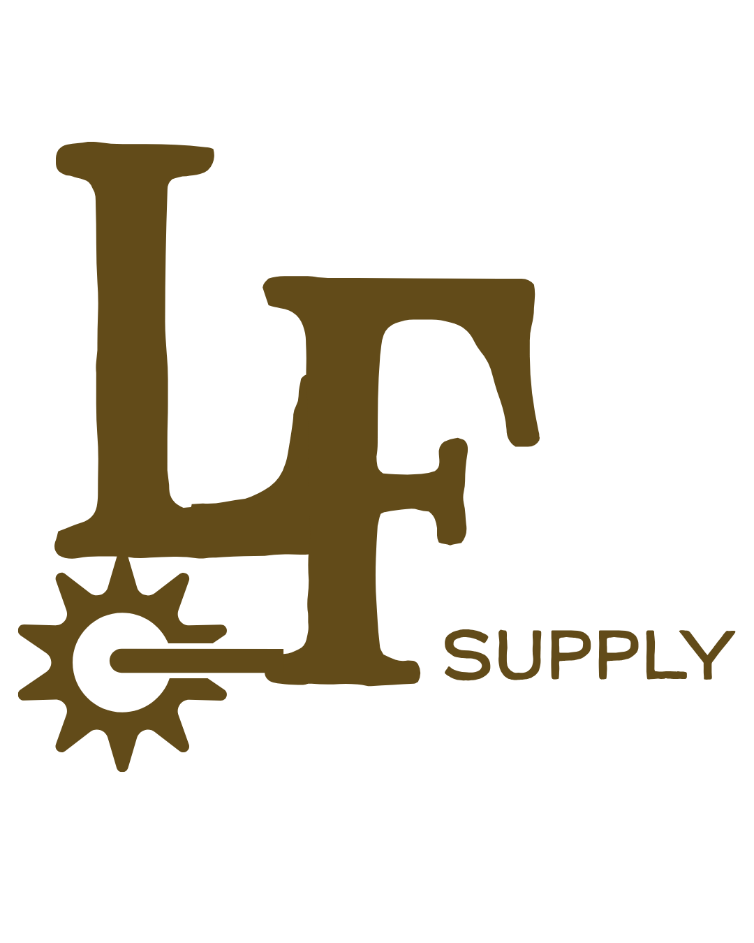 Loud Face Supply